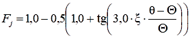 https://ips.ligazakon.net/l_flib1.nsf/LookupFiles/Re43917_img_213.gif/$file/Re43917_img_213.gif