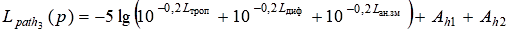 https://ips.ligazakon.net/l_flib1.nsf/LookupFiles/Re43917_img_214.gif/$file/Re43917_img_214.gif