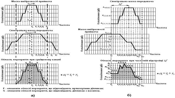 https://ips.ligazakon.net/l_flib1.nsf/LookupFiles/Re43917_img_218.gif/$file/Re43917_img_218.gif