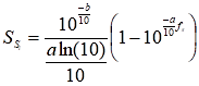 https://ips.ligazakon.net/l_flib1.nsf/LookupFiles/Re43917_img_220.gif/$file/Re43917_img_220.gif