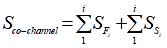 https://ips.ligazakon.net/l_flib1.nsf/LookupFiles/Re43917_img_222.gif/$file/Re43917_img_222.gif