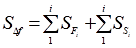 https://ips.ligazakon.net/l_flib1.nsf/LookupFiles/Re43917_img_223.gif/$file/Re43917_img_223.gif