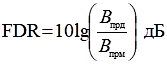 https://ips.ligazakon.net/l_flib1.nsf/LookupFiles/Re43917_img_226.gif/$file/Re43917_img_226.gif