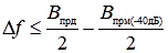 https://ips.ligazakon.net/l_flib1.nsf/LookupFiles/Re43917_img_227.gif/$file/Re43917_img_227.gif