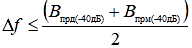 https://ips.ligazakon.net/l_flib1.nsf/LookupFiles/Re43917_img_236.gif/$file/Re43917_img_236.gif