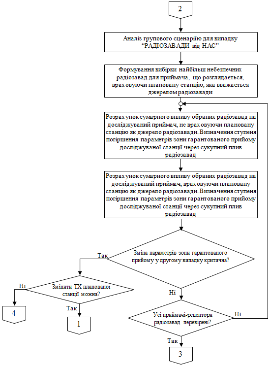 https://ips.ligazakon.net/l_flib1.nsf/LookupFiles/Re43917_img_241.gif/$file/Re43917_img_241.gif