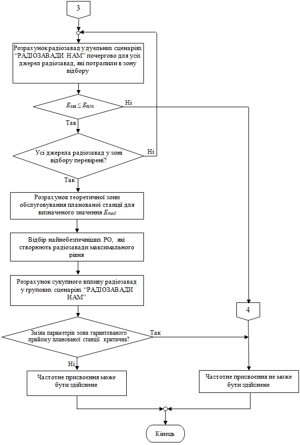 https://ips.ligazakon.net/l_flib1.nsf/LookupFiles/Re43917_img_242.gif/$file/Re43917_img_242.gif
