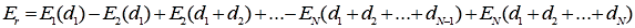 https://ips.ligazakon.net/l_flib1.nsf/LookupFiles/Re43917_img_243.gif/$file/Re43917_img_243.gif