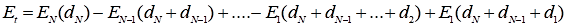 https://ips.ligazakon.net/l_flib1.nsf/LookupFiles/Re43917_img_244.gif/$file/Re43917_img_244.gif