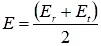 https://ips.ligazakon.net/l_flib1.nsf/LookupFiles/Re43917_img_245.gif/$file/Re43917_img_245.gif
