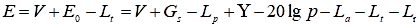 https://ips.ligazakon.net/l_flib1.nsf/LookupFiles/Re43917_img_247.gif/$file/Re43917_img_247.gif