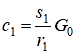 https://ips.ligazakon.net/l_flib1.nsf/LookupFiles/Re43917_img_248.gif/$file/Re43917_img_248.gif