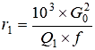 https://ips.ligazakon.net/l_flib1.nsf/LookupFiles/Re43917_img_249.gif/$file/Re43917_img_249.gif