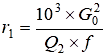 https://ips.ligazakon.net/l_flib1.nsf/LookupFiles/Re43917_img_251.gif/$file/Re43917_img_251.gif