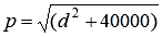 https://ips.ligazakon.net/l_flib1.nsf/LookupFiles/Re43917_img_253.gif/$file/Re43917_img_253.gif