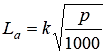 https://ips.ligazakon.net/l_flib1.nsf/LookupFiles/Re43917_img_254.gif/$file/Re43917_img_254.gif