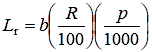 https://ips.ligazakon.net/l_flib1.nsf/LookupFiles/Re43917_img_255.gif/$file/Re43917_img_255.gif
