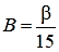 https://ips.ligazakon.net/l_flib1.nsf/LookupFiles/Re43917_img_257.gif/$file/Re43917_img_257.gif