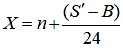 https://ips.ligazakon.net/l_flib1.nsf/LookupFiles/Re43917_img_258.gif/$file/Re43917_img_258.gif