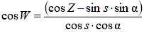https://ips.ligazakon.net/l_flib1.nsf/LookupFiles/Re43917_img_259.gif/$file/Re43917_img_259.gif