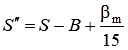 https://ips.ligazakon.net/l_flib1.nsf/LookupFiles/Re43917_img_261.gif/$file/Re43917_img_261.gif