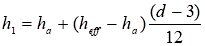 https://ips.ligazakon.net/l_flib1.nsf/LookupFiles/Re43917_img_262.gif/$file/Re43917_img_262.gif