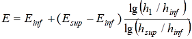 https://ips.ligazakon.net/l_flib1.nsf/LookupFiles/Re43917_img_263.gif/$file/Re43917_img_263.gif
