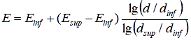 https://ips.ligazakon.net/l_flib1.nsf/LookupFiles/Re43917_img_265.gif/$file/Re43917_img_265.gif