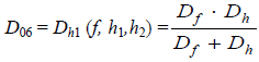 https://ips.ligazakon.net/l_flib1.nsf/LookupFiles/Re43917_img_266.gif/$file/Re43917_img_266.gif
