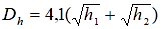 https://ips.ligazakon.net/l_flib1.nsf/LookupFiles/Re43917_img_267.gif/$file/Re43917_img_267.gif