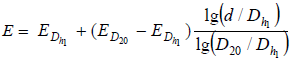 https://ips.ligazakon.net/l_flib1.nsf/LookupFiles/Re43917_img_268.gif/$file/Re43917_img_268.gif