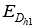 https://ips.ligazakon.net/l_flib1.nsf/LookupFiles/Re43917_img_269.gif/$file/Re43917_img_269.gif
