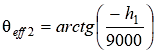 https://ips.ligazakon.net/l_flib1.nsf/LookupFiles/Re43917_img_271.gif/$file/Re43917_img_271.gif