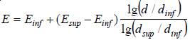 https://ips.ligazakon.net/l_flib1.nsf/LookupFiles/Re43917_img_272.gif/$file/Re43917_img_272.gif