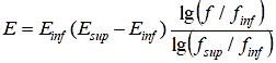 https://ips.ligazakon.net/l_flib1.nsf/LookupFiles/Re43917_img_273.gif/$file/Re43917_img_273.gif