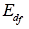 https://ips.ligazakon.net/l_flib1.nsf/LookupFiles/Re43917_img_275.gif/$file/Re43917_img_275.gif