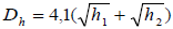 https://ips.ligazakon.net/l_flib1.nsf/LookupFiles/Re43917_img_277.gif/$file/Re43917_img_277.gif