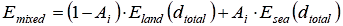 https://ips.ligazakon.net/l_flib1.nsf/LookupFiles/Re43917_img_279.gif/$file/Re43917_img_279.gif