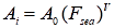 https://ips.ligazakon.net/l_flib1.nsf/LookupFiles/Re43917_img_280.gif/$file/Re43917_img_280.gif