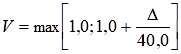 https://ips.ligazakon.net/l_flib1.nsf/LookupFiles/Re43917_img_282.gif/$file/Re43917_img_282.gif