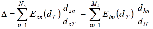 https://ips.ligazakon.net/l_flib1.nsf/LookupFiles/Re43917_img_283.gif/$file/Re43917_img_283.gif