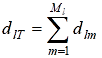 https://ips.ligazakon.net/l_flib1.nsf/LookupFiles/Re43917_img_285.gif/$file/Re43917_img_285.gif