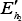https://ips.ligazakon.net/l_flib1.nsf/LookupFiles/Re43917_img_288.gif/$file/Re43917_img_288.gif