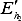 https://ips.ligazakon.net/l_flib1.nsf/LookupFiles/Re43917_img_290.gif/$file/Re43917_img_290.gif