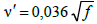https://ips.ligazakon.net/l_flib1.nsf/LookupFiles/Re43917_img_292.gif/$file/Re43917_img_292.gif