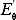 https://ips.ligazakon.net/l_flib1.nsf/LookupFiles/Re43917_img_294.gif/$file/Re43917_img_294.gif