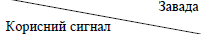 https://ips.ligazakon.net/l_flib1.nsf/LookupFiles/Re43917_img_299.gif/$file/Re43917_img_299.gif
