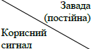 https://ips.ligazakon.net/l_flib1.nsf/LookupFiles/Re43917_img_301.gif/$file/Re43917_img_301.gif