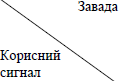 https://ips.ligazakon.net/l_flib1.nsf/LookupFiles/Re43917_img_304.gif/$file/Re43917_img_304.gif