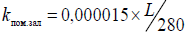 https://ips.ligazakon.net/l_flib1.nsf/LookupFiles/Re43917_img_309.gif/$file/Re43917_img_309.gif